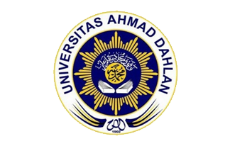Ahmad Dahlan