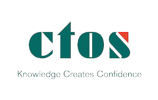 CTOS