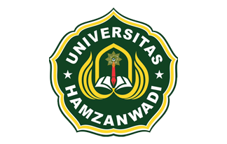 Hamzanwadi