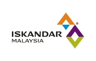 Iskandar