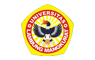 Lambung Mangkurat
