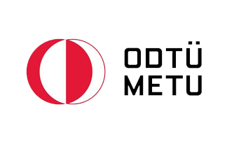 METU
