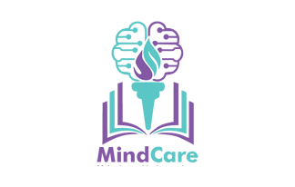 Mind Care