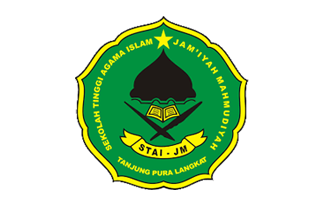 Muhmudiyah Tanjungpura