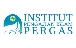 PERGAS