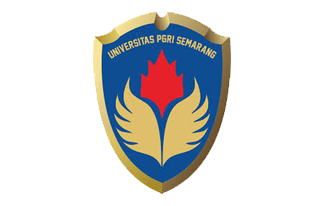PGRI Semarang