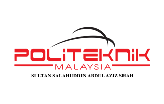 Politeknik