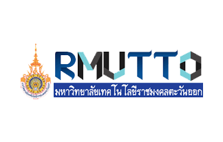 RMUTT