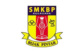 SMKBP