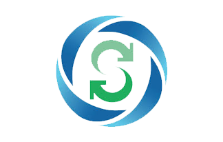 SW