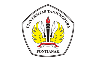 Tanjungpura