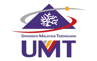 UMT