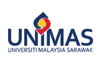 UNIMAS