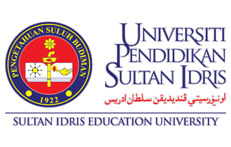 UPSI