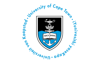 Uni Cape Town