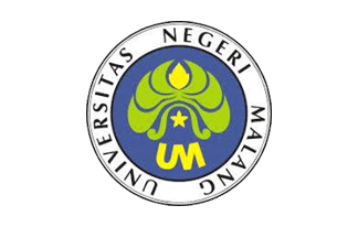 Uni Malang