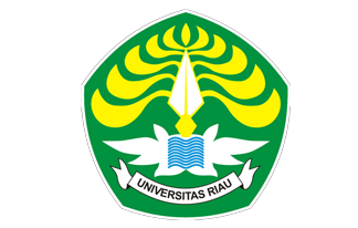 Universitas Riau