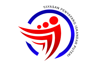 Yayasan Penyanng Iskandar