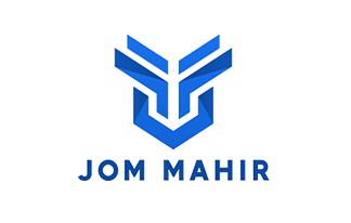 jommahir-logo