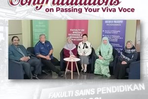 viva1